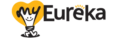 MyEureka